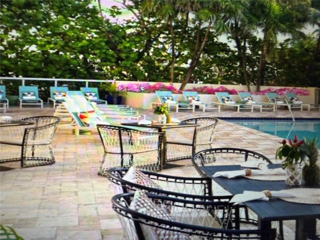 17315 Collins Ave 2006, Sunny Isles Beach, FL 33160