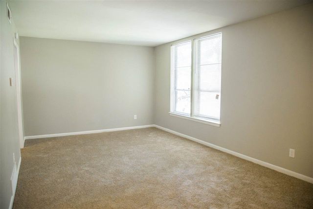 91 N Belvedere Blvd Apt 16, Memphis, TN 38104