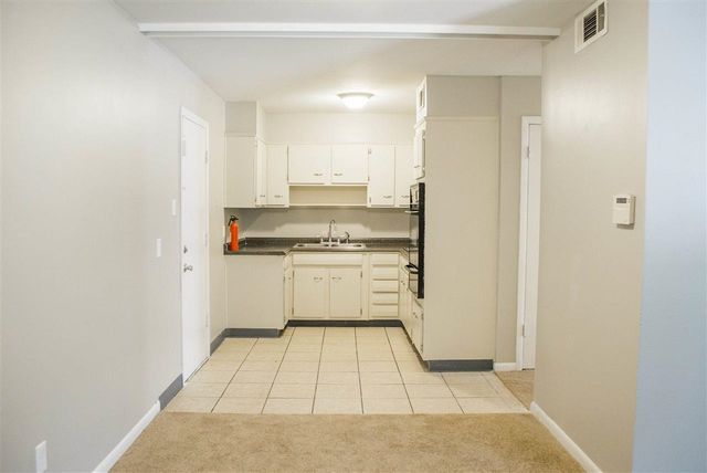 91 N Belvedere Blvd Apt 16, Memphis, TN 38104