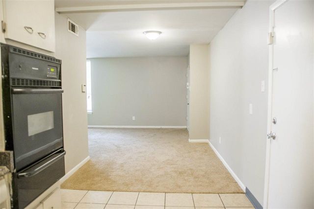 91 N Belvedere Blvd Apt 16, Memphis, TN 38104