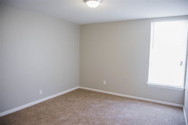 91 N Belvedere Blvd Apt 16, Memphis, TN 38104