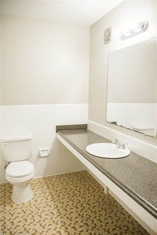 91 N Belvedere Blvd Apt 16, Memphis, TN 38104