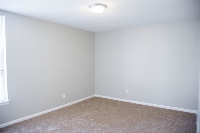 91 N Belvedere Blvd Apt 16, Memphis, TN 38104