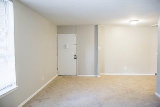 91 N Belvedere Blvd Apt 16, Memphis, TN 38104
