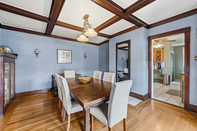 2966 ESPY AVENUE, Dormont, PA 15216