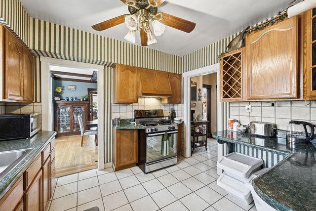 2966 ESPY AVENUE, Dormont, PA 15216