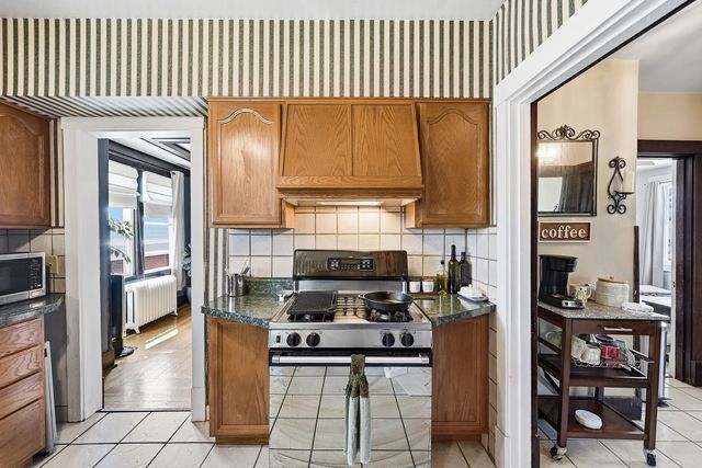 2966 ESPY AVENUE, Dormont, PA 15216