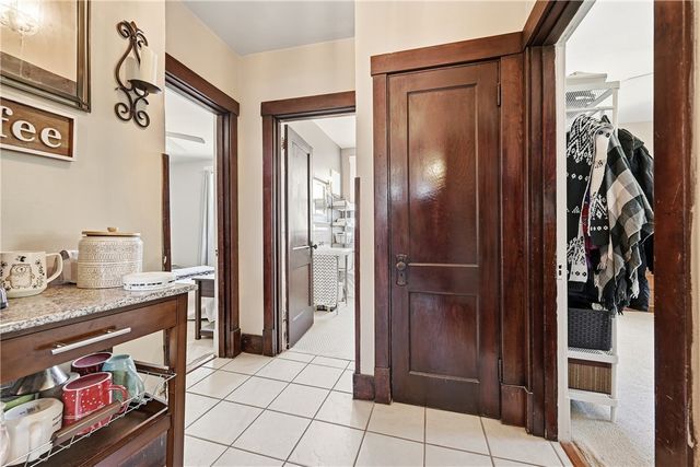 2966 ESPY AVENUE, Dormont, PA 15216