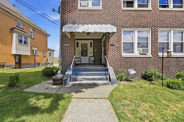 2966 ESPY AVENUE, Dormont, PA 15216
