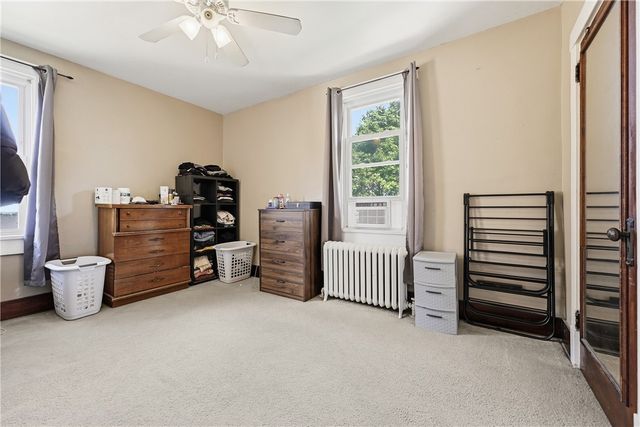 2966 ESPY AVENUE, Dormont, PA 15216