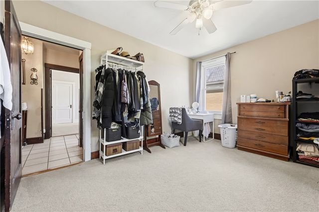 2966 ESPY AVENUE, Dormont, PA 15216