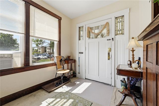 2966 ESPY AVENUE, Dormont, PA 15216
