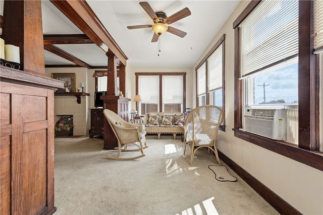 2966 ESPY AVENUE, Dormont, PA 15216