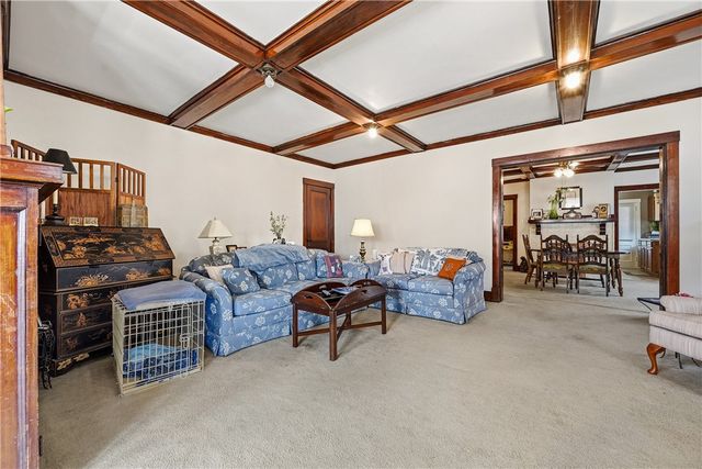 2966 ESPY AVENUE, Dormont, PA 15216