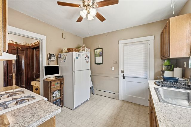 2966 ESPY AVENUE, Dormont, PA 15216