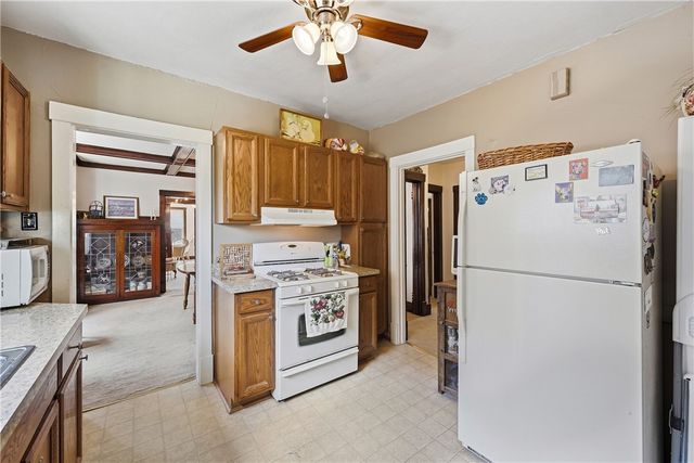 2966 ESPY AVENUE, Dormont, PA 15216
