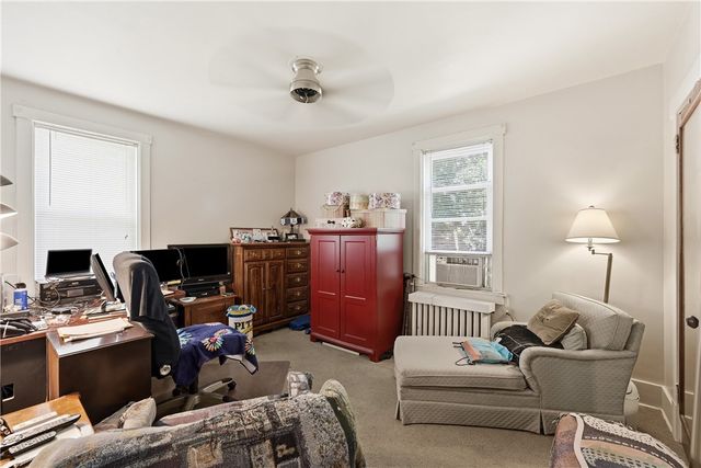 2966 ESPY AVENUE, Dormont, PA 15216