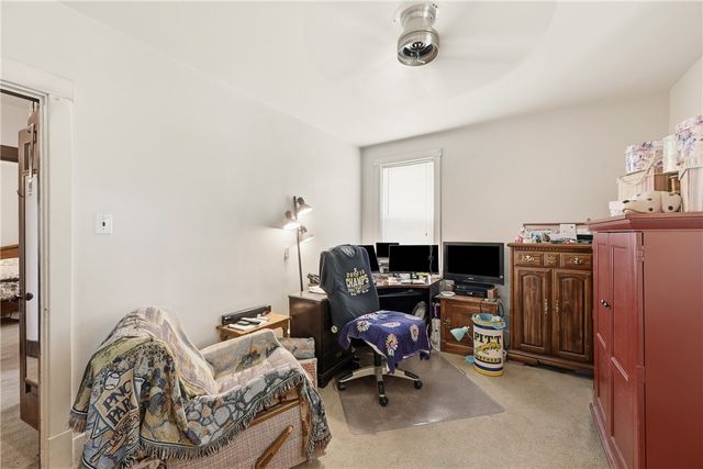 2966 ESPY AVENUE, Dormont, PA 15216
