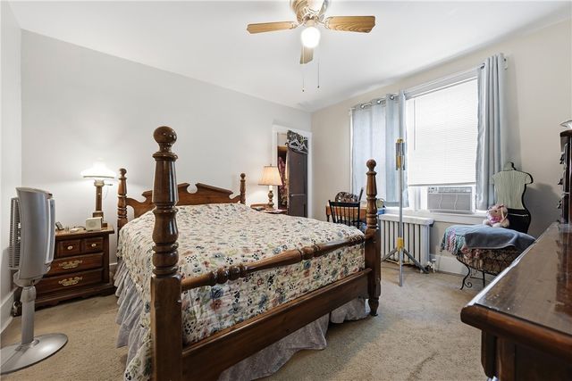 2966 ESPY AVENUE, Dormont, PA 15216