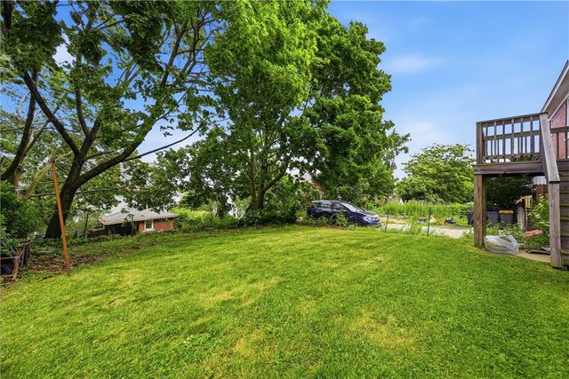 2966 ESPY AVENUE, Dormont, PA 15216