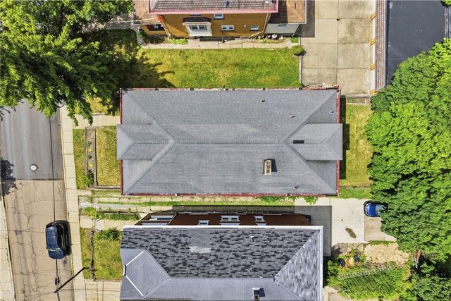 2966 ESPY AVENUE, Dormont, PA 15216