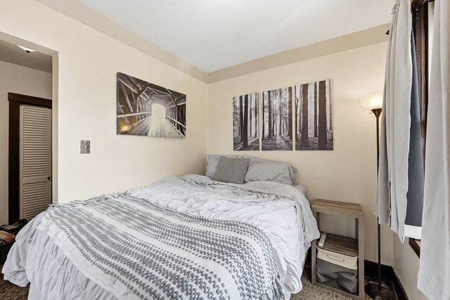 2966 ESPY AVENUE, Dormont, PA 15216