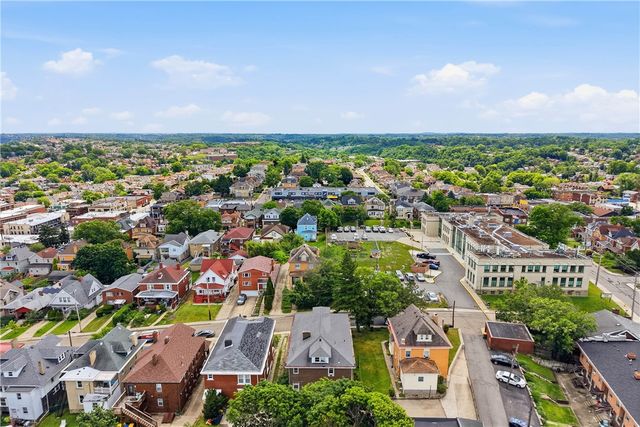 2966 ESPY AVENUE, Dormont, PA 15216