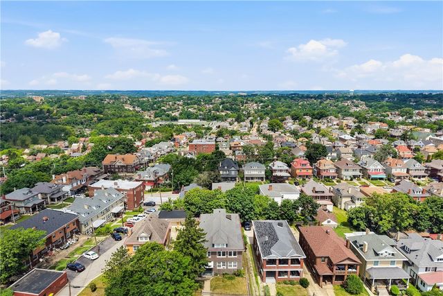 2966 ESPY AVENUE, Dormont, PA 15216