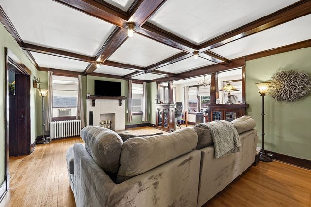 2966 ESPY AVENUE, Dormont, PA 15216