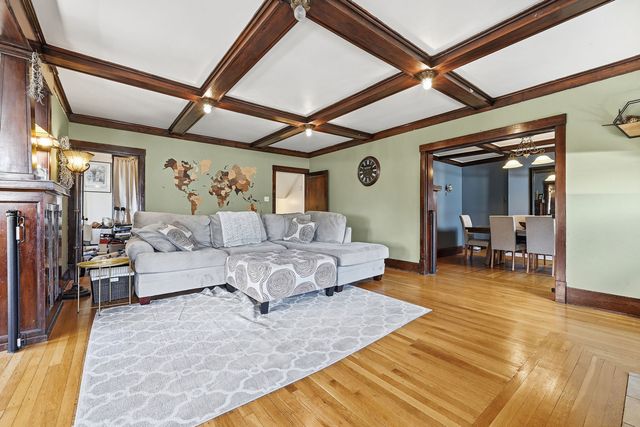 2966 ESPY AVENUE, Dormont, PA 15216