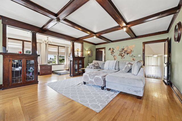 2966 ESPY AVENUE, Dormont, PA 15216