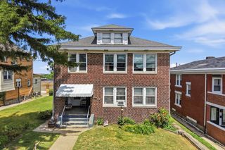 2966 ESPY AVENUE, Dormont, PA 15216