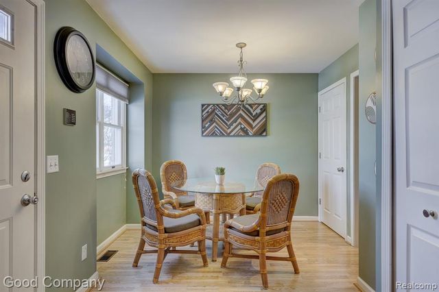 4408 Rochester Road, Royal Oak, MI 48073