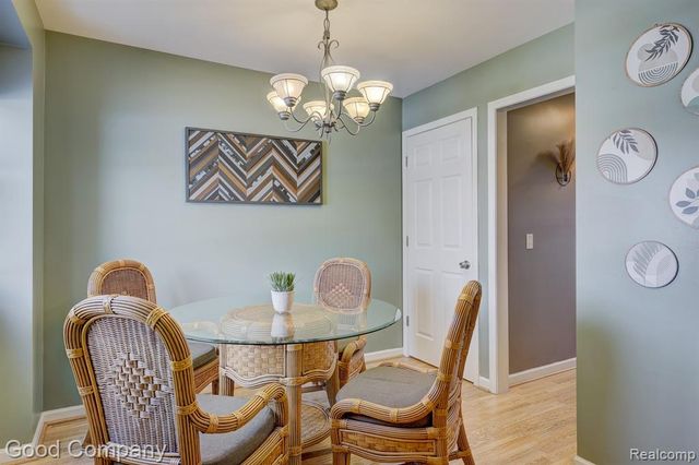 4408 Rochester Road, Royal Oak, MI 48073