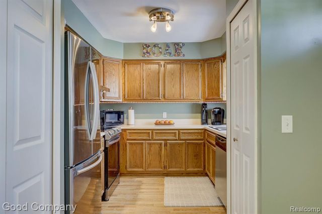 4408 Rochester Road, Royal Oak, MI 48073