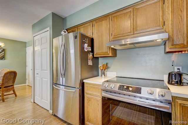 4408 Rochester Road, Royal Oak, MI 48073