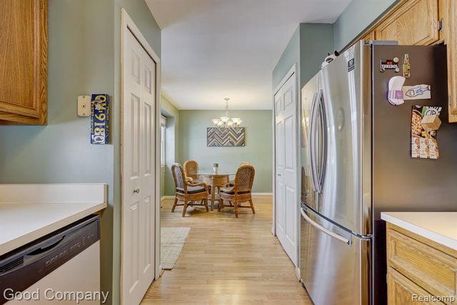 4408 Rochester Road, Royal Oak, MI 48073