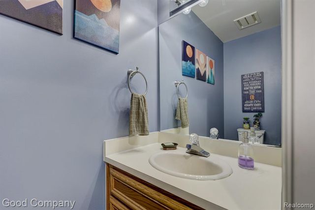 4408 Rochester Road, Royal Oak, MI 48073