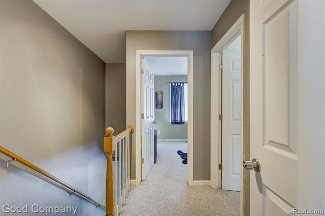 4408 Rochester Road, Royal Oak, MI 48073