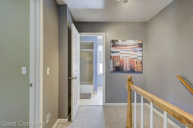 4408 Rochester Road, Royal Oak, MI 48073