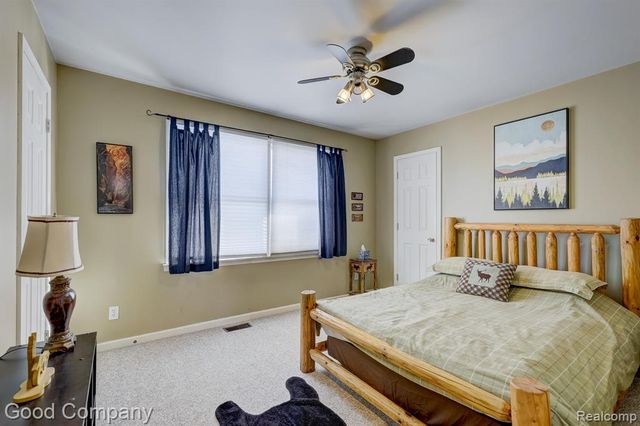 4408 Rochester Road, Royal Oak, MI 48073