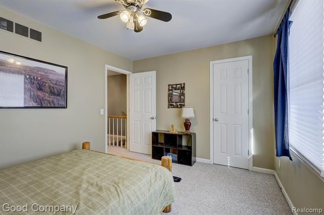 4408 Rochester Road, Royal Oak, MI 48073