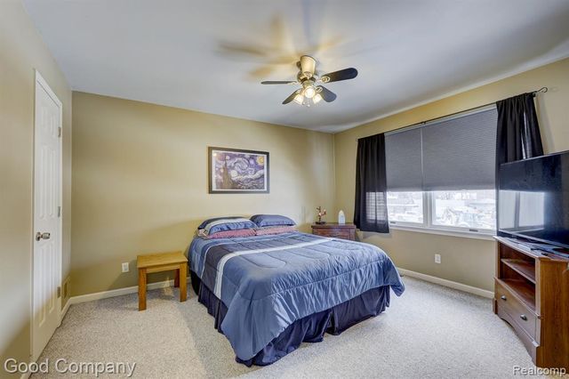 4408 Rochester Road, Royal Oak, MI 48073