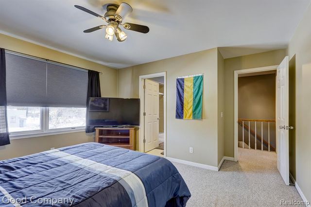 4408 Rochester Road, Royal Oak, MI 48073