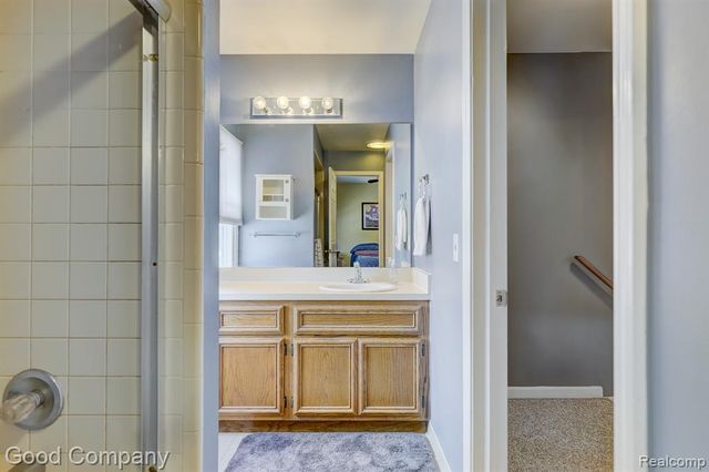 4408 Rochester Road, Royal Oak, MI 48073