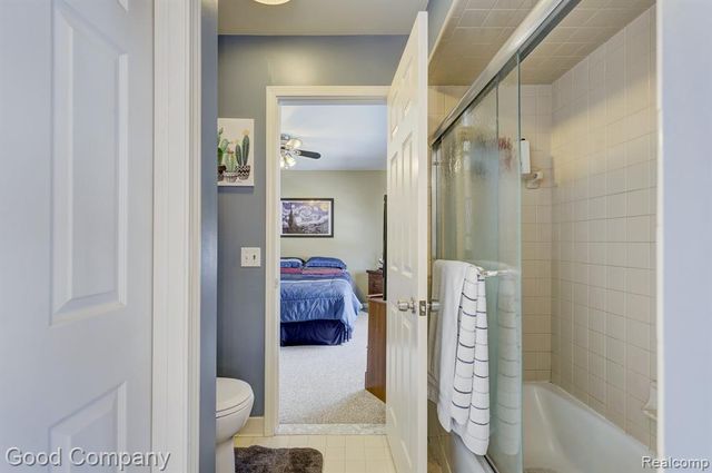 4408 Rochester Road, Royal Oak, MI 48073