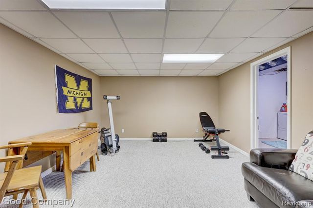 4408 Rochester Road, Royal Oak, MI 48073