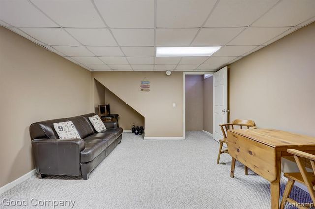 4408 Rochester Road, Royal Oak, MI 48073