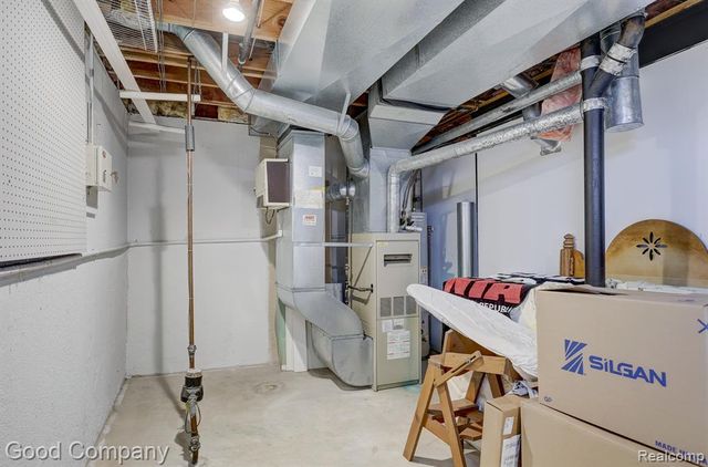 4408 Rochester Road, Royal Oak, MI 48073