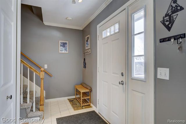 4408 Rochester Road, Royal Oak, MI 48073